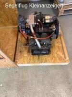 Limbach L2000EA