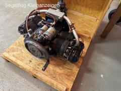 Limbach L2000EA
