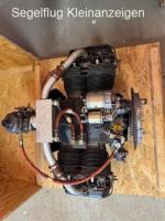 Limbach L2000EA