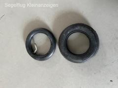 150x30 radset - unbenutzt