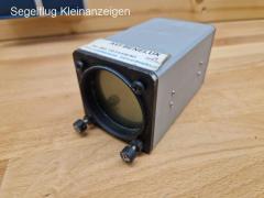 Verkaufe LX 16 eVario