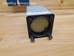 Verkaufe LX 16 eVario