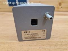 Verkaufe LX 16 eVario