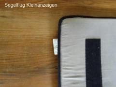 Sitzkissen original von Interieur 