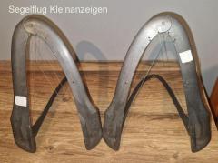Laminar Aerotec BWS Bugwiper System