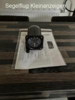 Winter hohenmesser 57mm (4220)