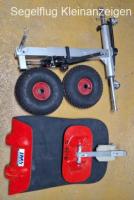 IMI one man rigging aid