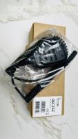 Various ICOM accessories