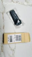 Various ICOM accessories