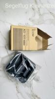 Various ICOM accessories