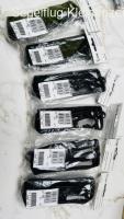 Various ICOM accessories