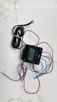 Various LX Navigation, Oudie or Vertica V2 cables and accessories