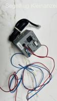 Various LX Navigation, Oudie or Vertica V2 cables and accessories