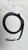 Various LX Navigation, Oudie or Vertica V2 cables and accessories