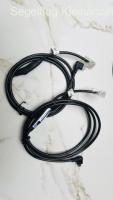 Various LX Navigation, Oudie or Vertica V2 cables and accessories
