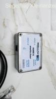 Various LX Navigation, Oudie or Vertica V2 cables and accessories