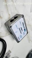 Various LX Navigation, Oudie or Vertica V2 cables and accessories