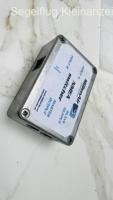 Various LX Navigation, Oudie or Vertica V2 cables and accessories