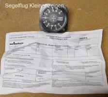 80mm Winter 5251(3.0s)