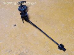 Schanz compass