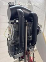 LS 8 Solo 2350 Turbo 