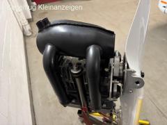 LS 8 Solo 2350 Turbo 