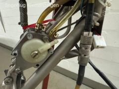 LS 8 Solo 2350 Turbo 