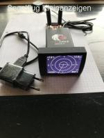 PowerFlarm Eagle Mobile mit ADS-B