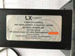 PowerFlarm Eagle Mobile mit ADS-B