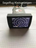 PowerFlarm Eagle Mobile mit ADS-B