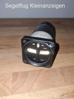 Wendezeiger KEWE 701-3