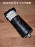 Wendezeiger KEWE 701-3