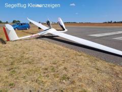ASW24E WL