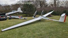 ASW24E WL