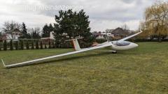 ASW24E WL