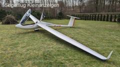 ASW24E WL