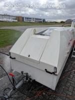 ASW24E WL