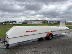 ASW24E WL
