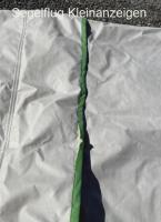 ISS Flächenüberzüge für Ventus 2cm!