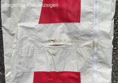ISS Flächenüberzüge für Ventus 2cm!