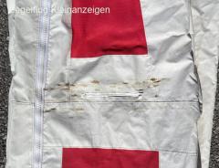 ISS Flächenüberzüge für Ventus 2cm!