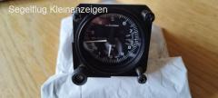 Fein-Grob -Höhenmesser Winter 57mm