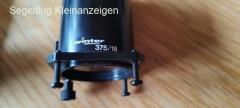 Fein-Grob -Höhenmesser Winter 57mm