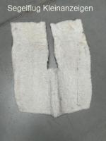 Sitzschaffel fur einsitzer