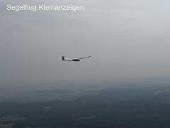 LAK-17a zu verkaufen