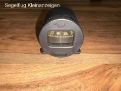 Airpath C 2400 Kompass
