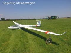 LS6c-18