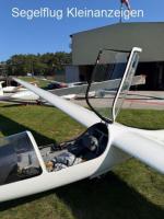 SZD-48-1 Jantar Std. 2