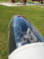 SZD-48-1 Jantar Std. 2