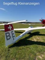 SZD-48-1 Jantar Std. 2